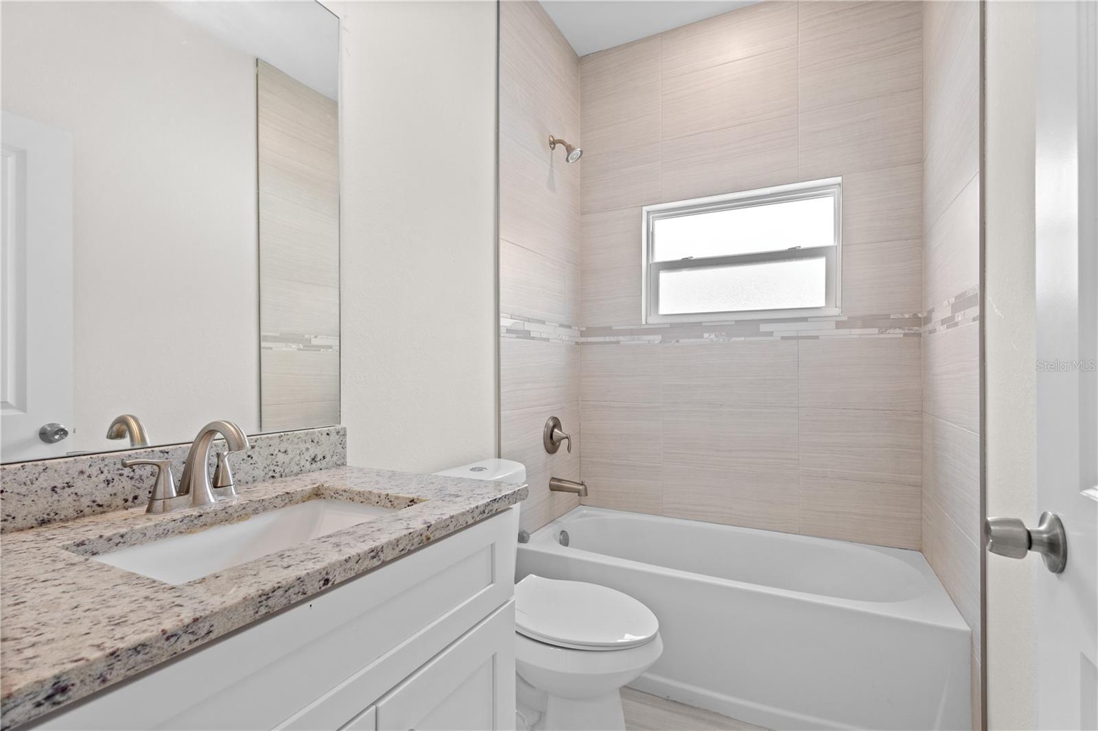 3543 LUBEC AVE, NORTH PORT, FL, 34287