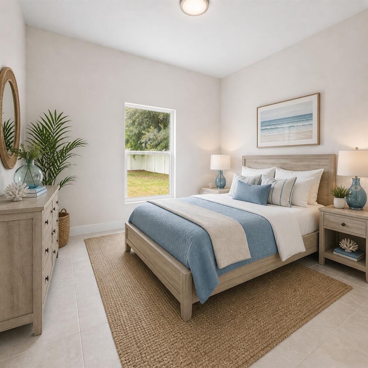 3543 LUBEC AVE, NORTH PORT, FL, 34287