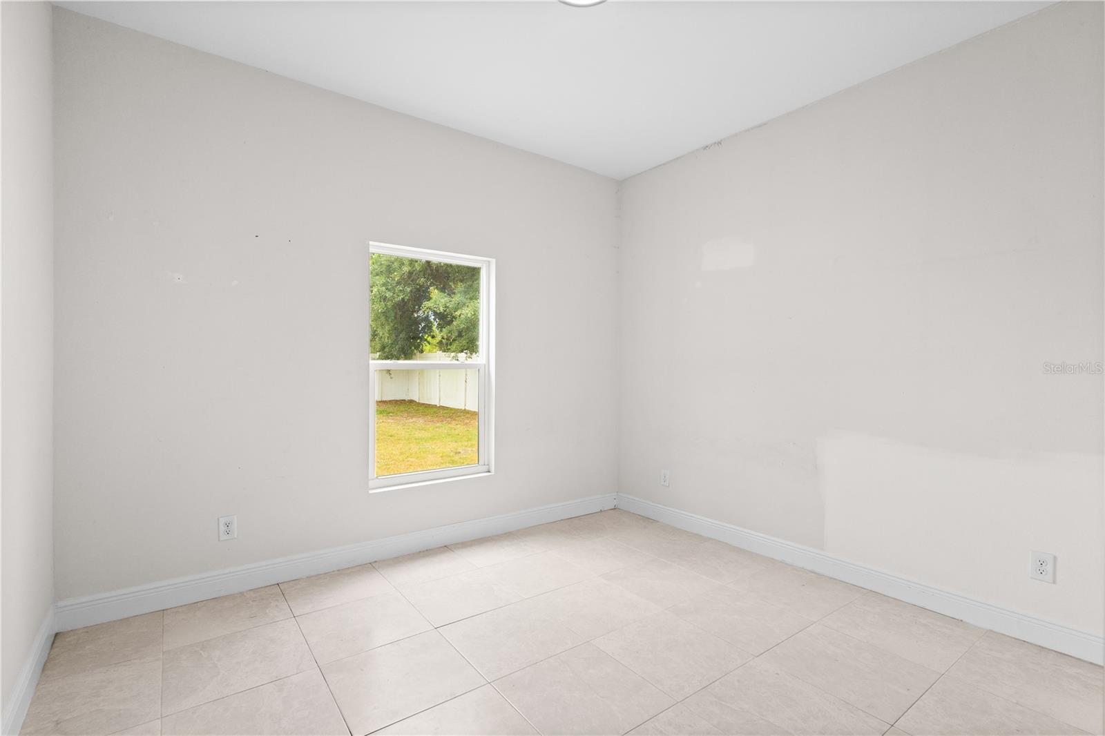 3543 LUBEC AVE, NORTH PORT, FL, 34287