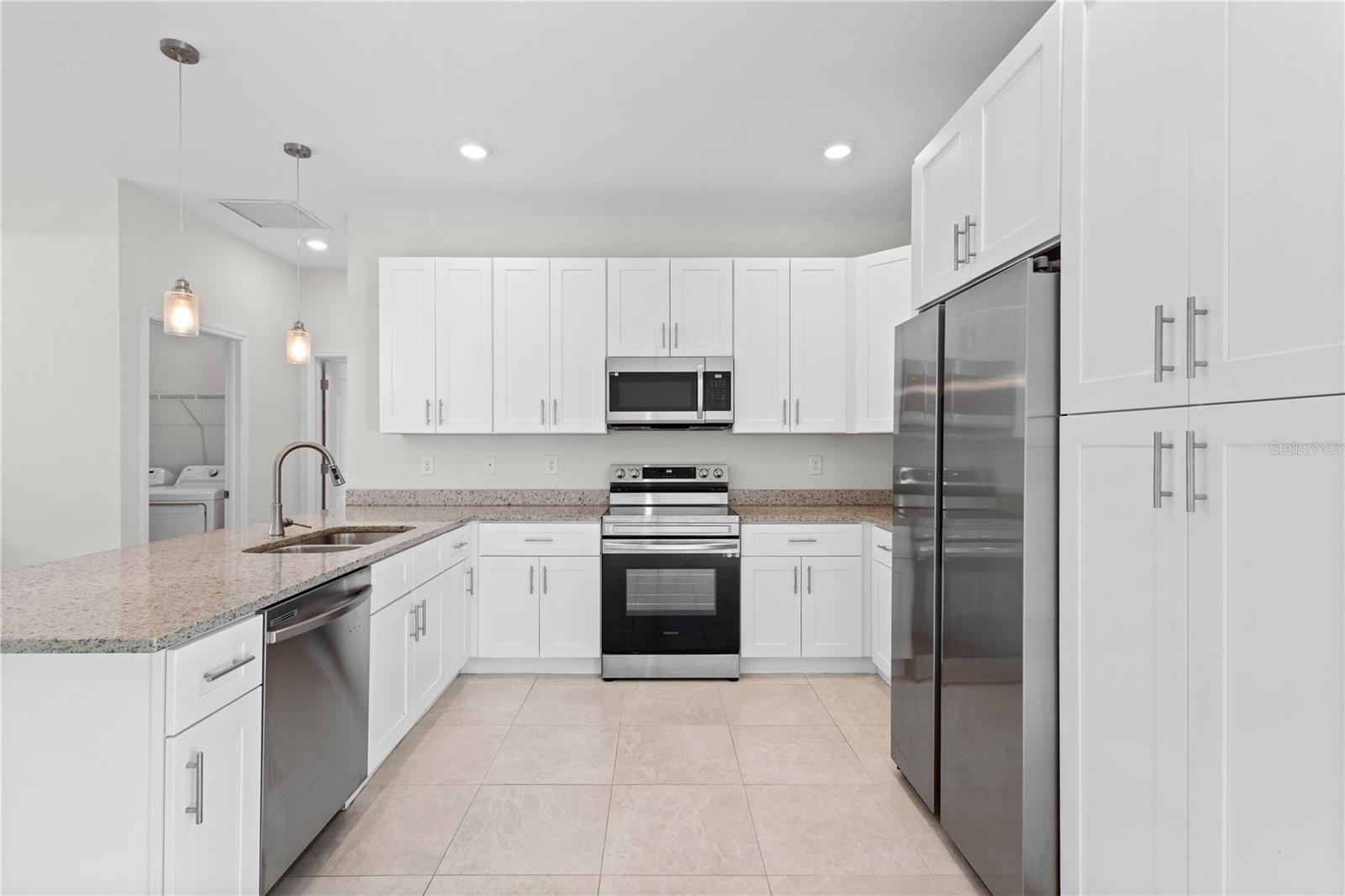 3543 LUBEC AVE, NORTH PORT, FL, 34287