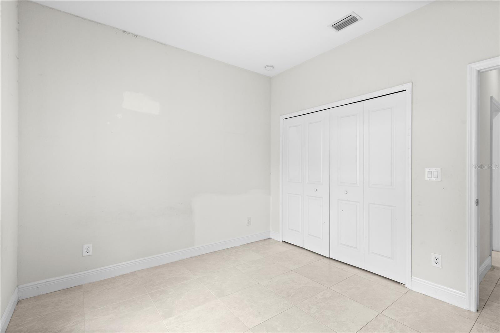 3543 LUBEC AVE, NORTH PORT, FL, 34287