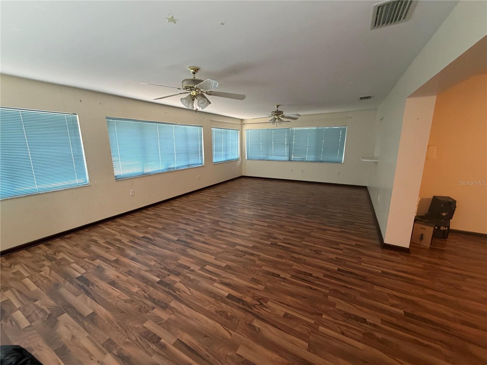 3609 DAN UNIE LN, LAKELAND, FL, 33812