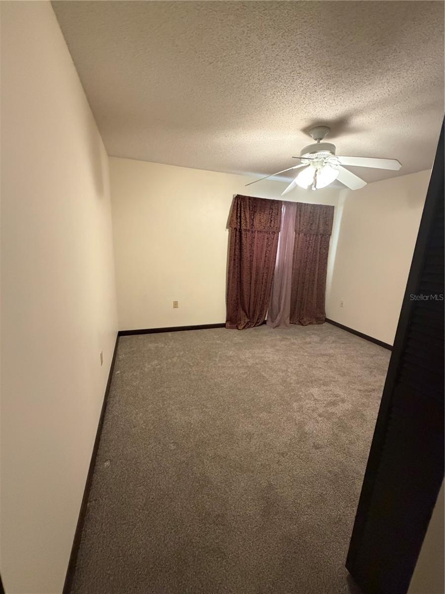 3609 DAN UNIE LN, LAKELAND, FL, 33812