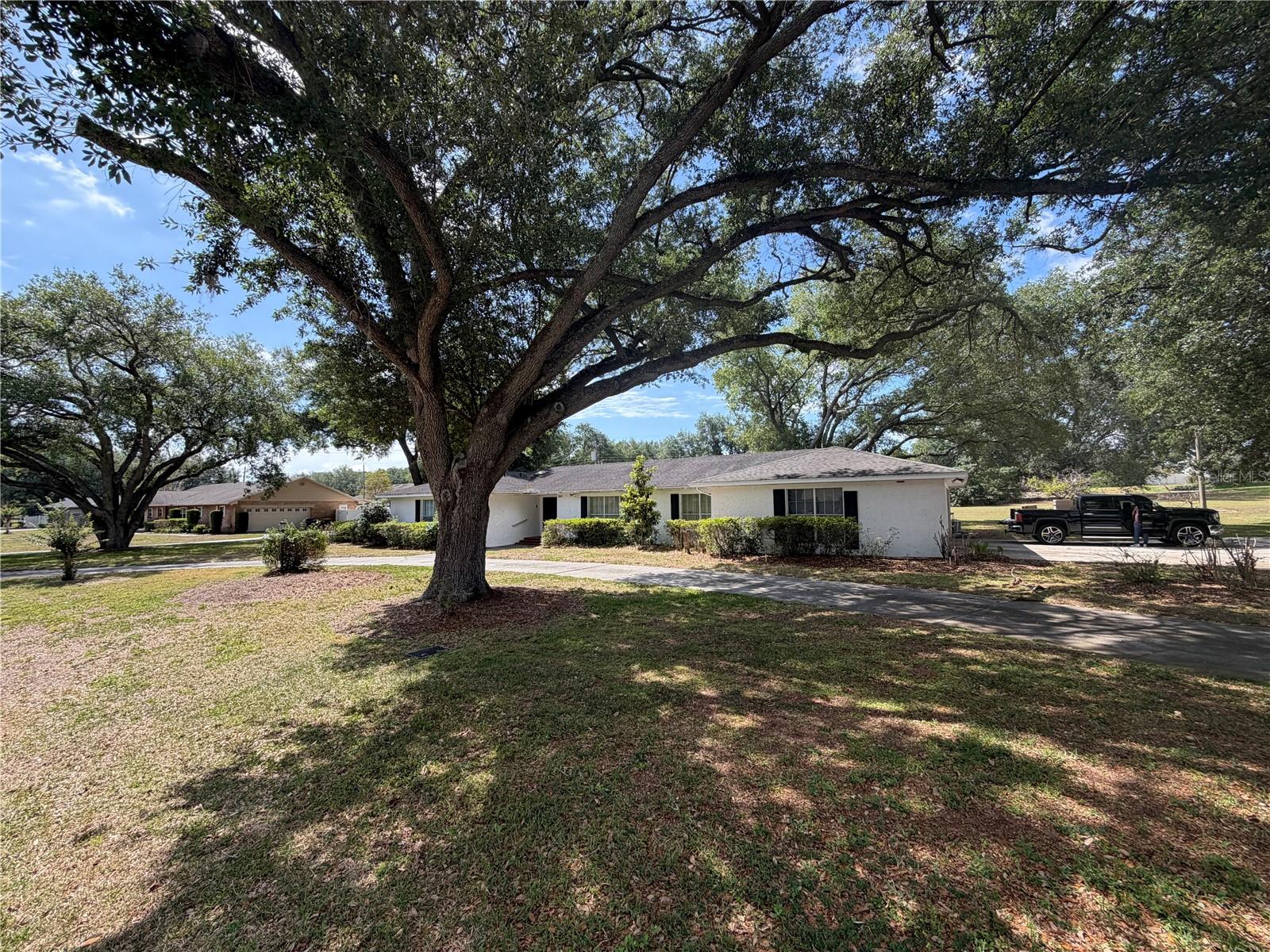 3609 DAN UNIE LN, LAKELAND, FL, 33812