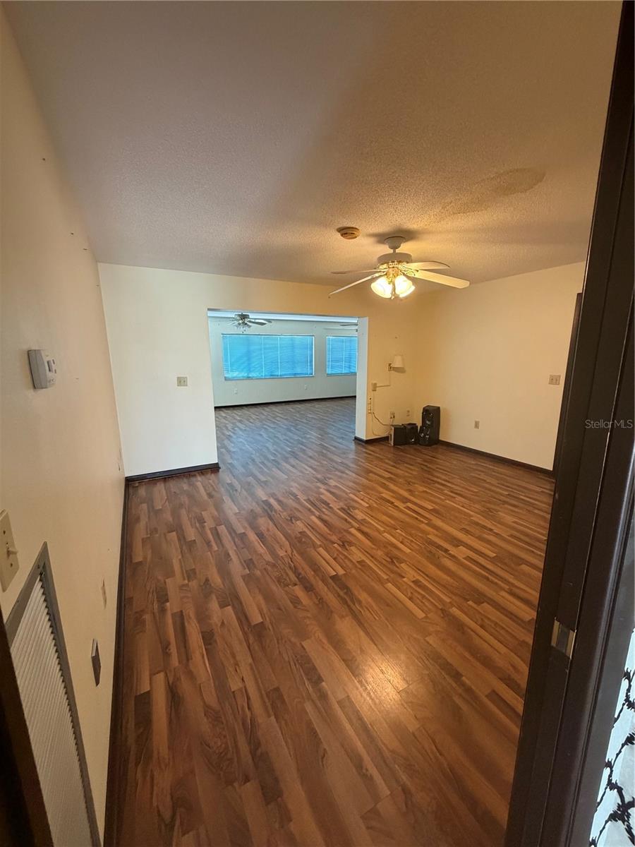 3609 DAN UNIE LN, LAKELAND, FL, 33812