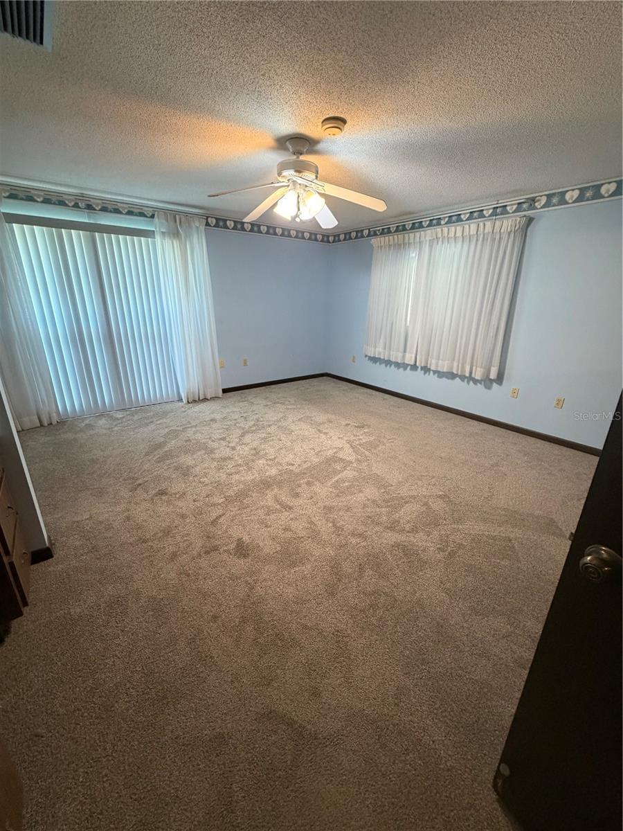 3609 DAN UNIE LN, LAKELAND, FL, 33812