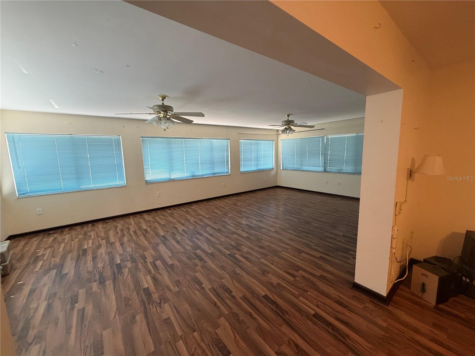 3609 DAN UNIE LN, LAKELAND, FL, 33812
