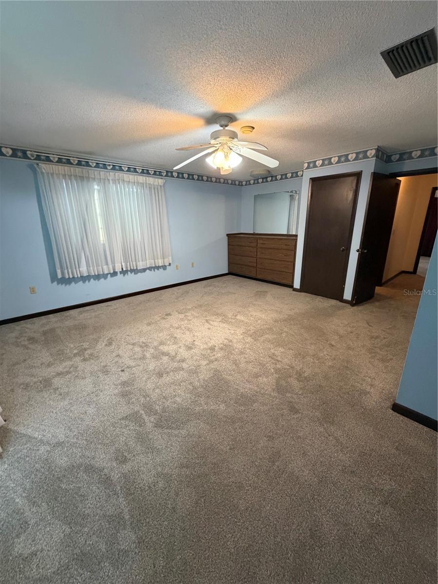 3609 DAN UNIE LN, LAKELAND, FL, 33812
