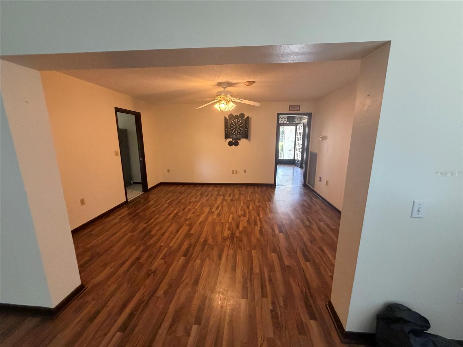3609 DAN UNIE LN, LAKELAND, FL, 33812