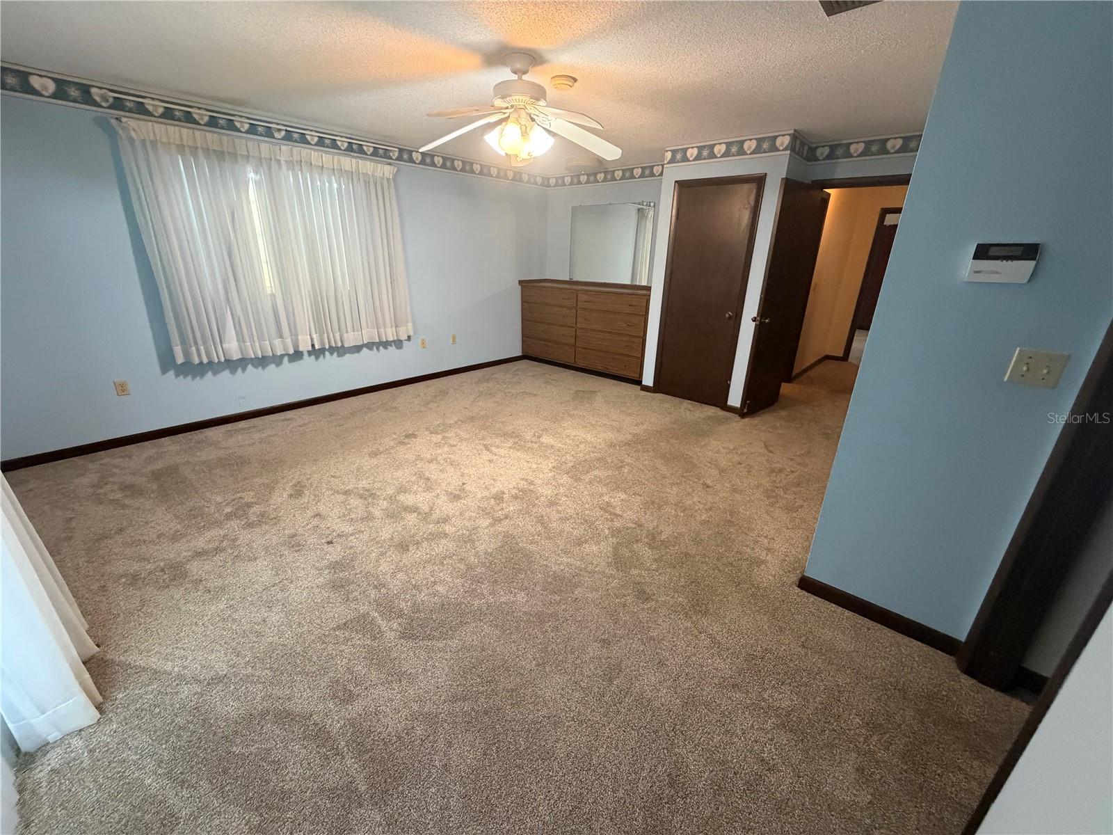 3609 DAN UNIE LN, LAKELAND, FL, 33812