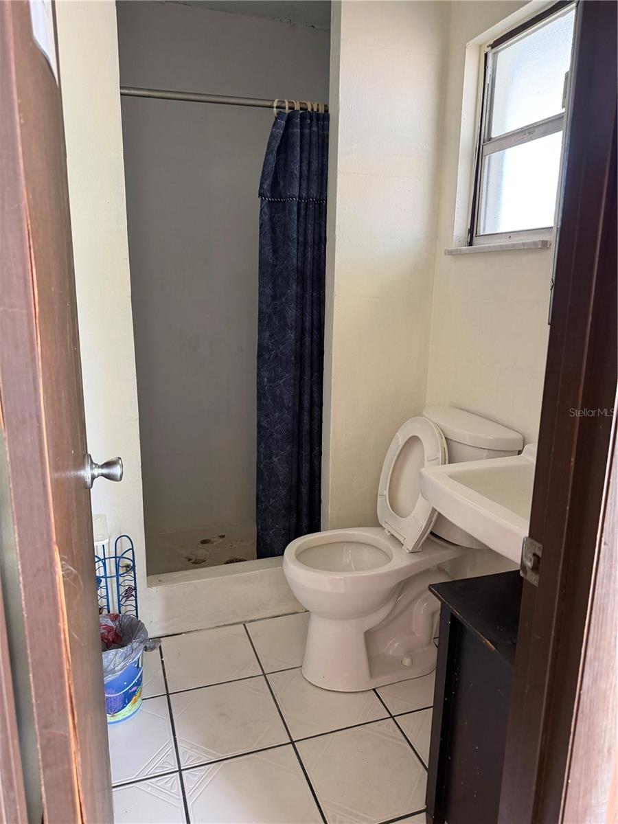 3609 DAN UNIE LN, LAKELAND, FL, 33812