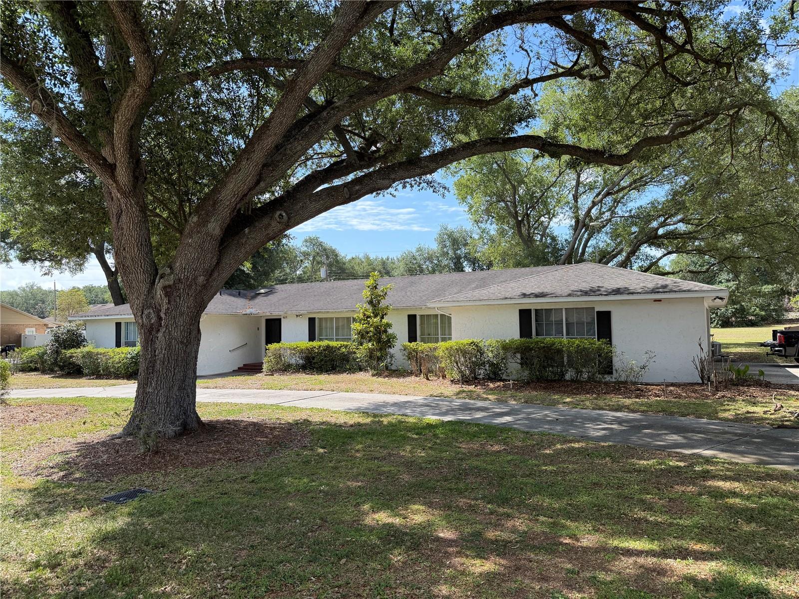 3609 DAN UNIE LN, LAKELAND, FL, 33812