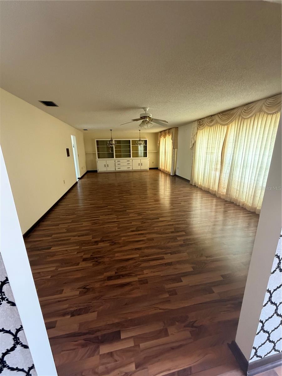 3609 DAN UNIE LN, LAKELAND, FL, 33812