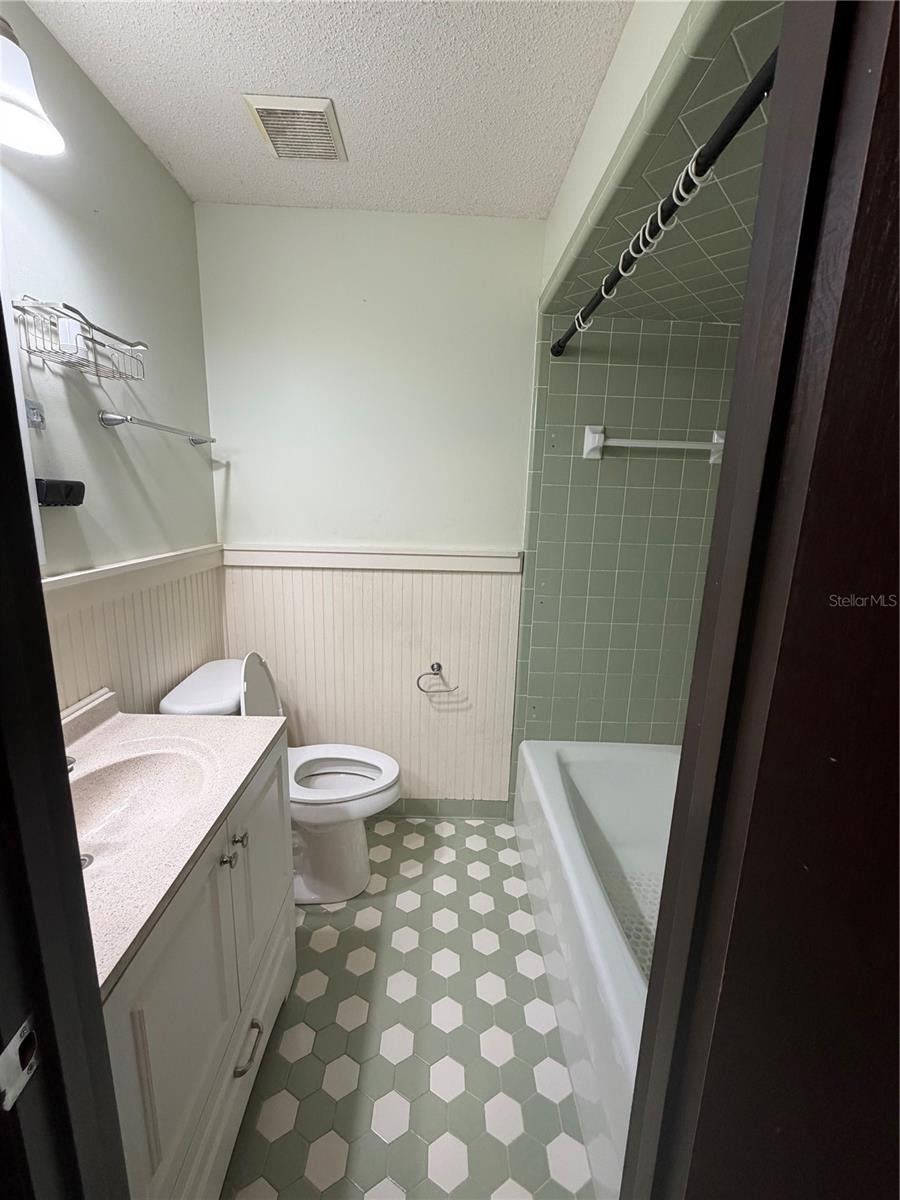 3609 DAN UNIE LN, LAKELAND, FL, 33812