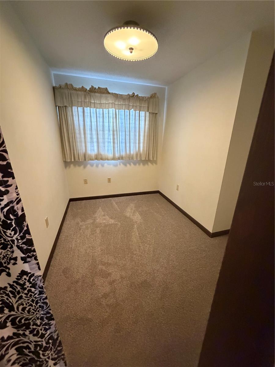 3609 DAN UNIE LN, LAKELAND, FL, 33812
