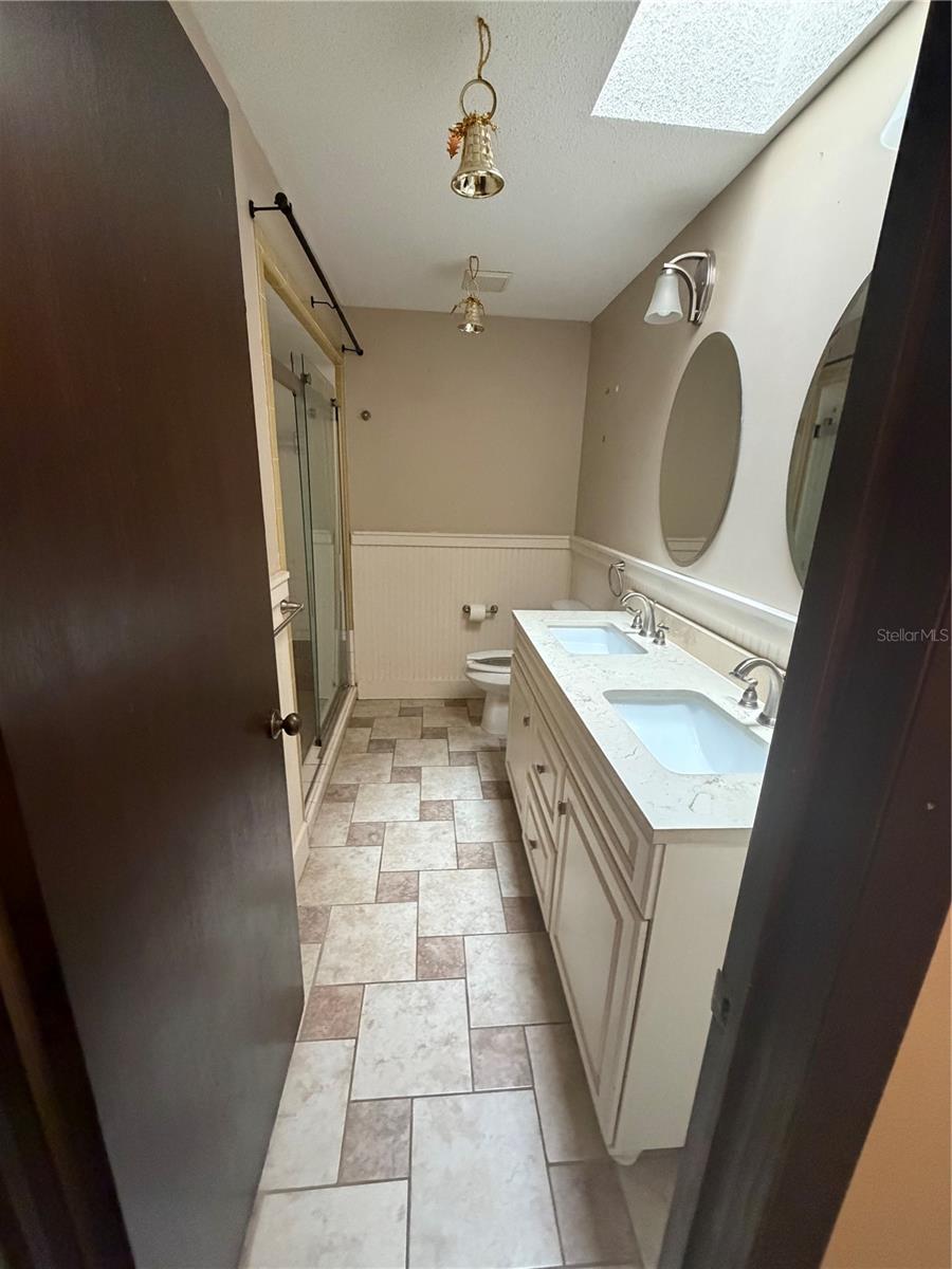 3609 DAN UNIE LN, LAKELAND, FL, 33812