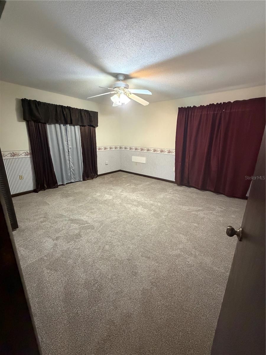 3609 DAN UNIE LN, LAKELAND, FL, 33812
