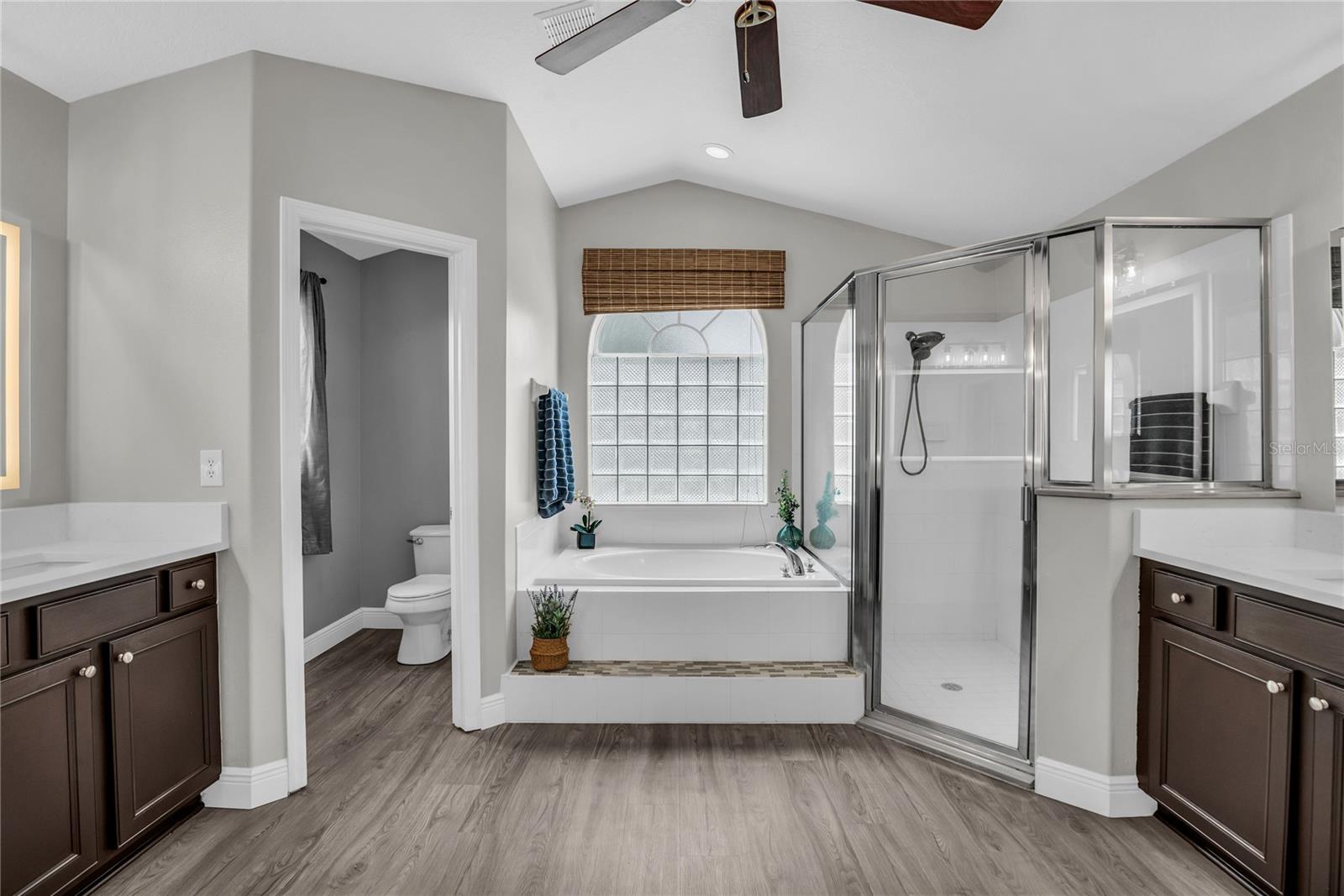 2466 HOLLY BERRY CIR, CLERMONT, FL, 34711