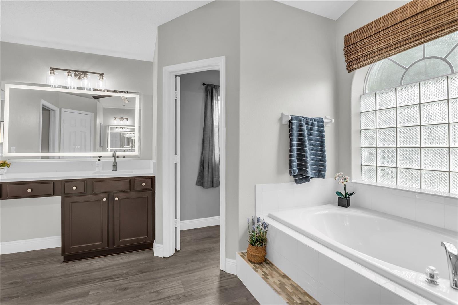 2466 HOLLY BERRY CIR, CLERMONT, FL, 34711