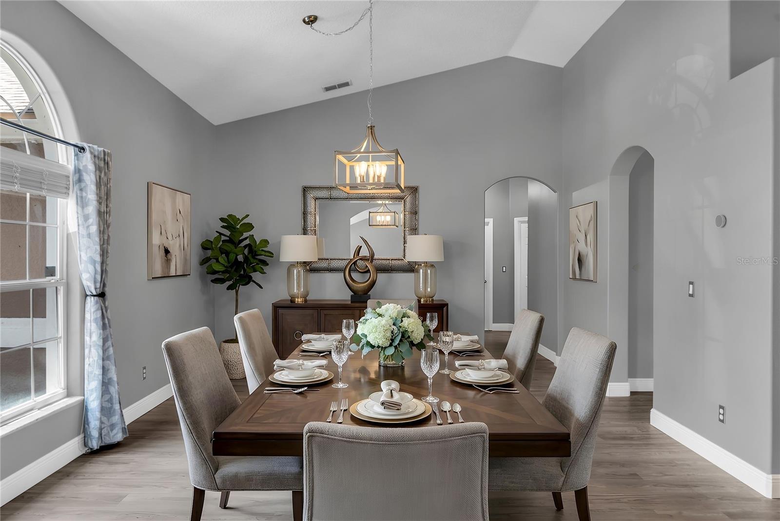 2466 HOLLY BERRY CIR, CLERMONT, FL, 34711