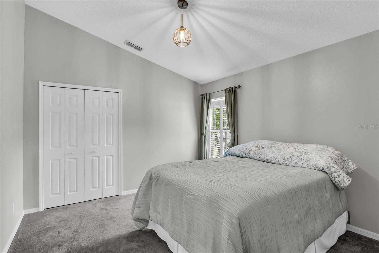2466 HOLLY BERRY CIR, CLERMONT, FL, 34711