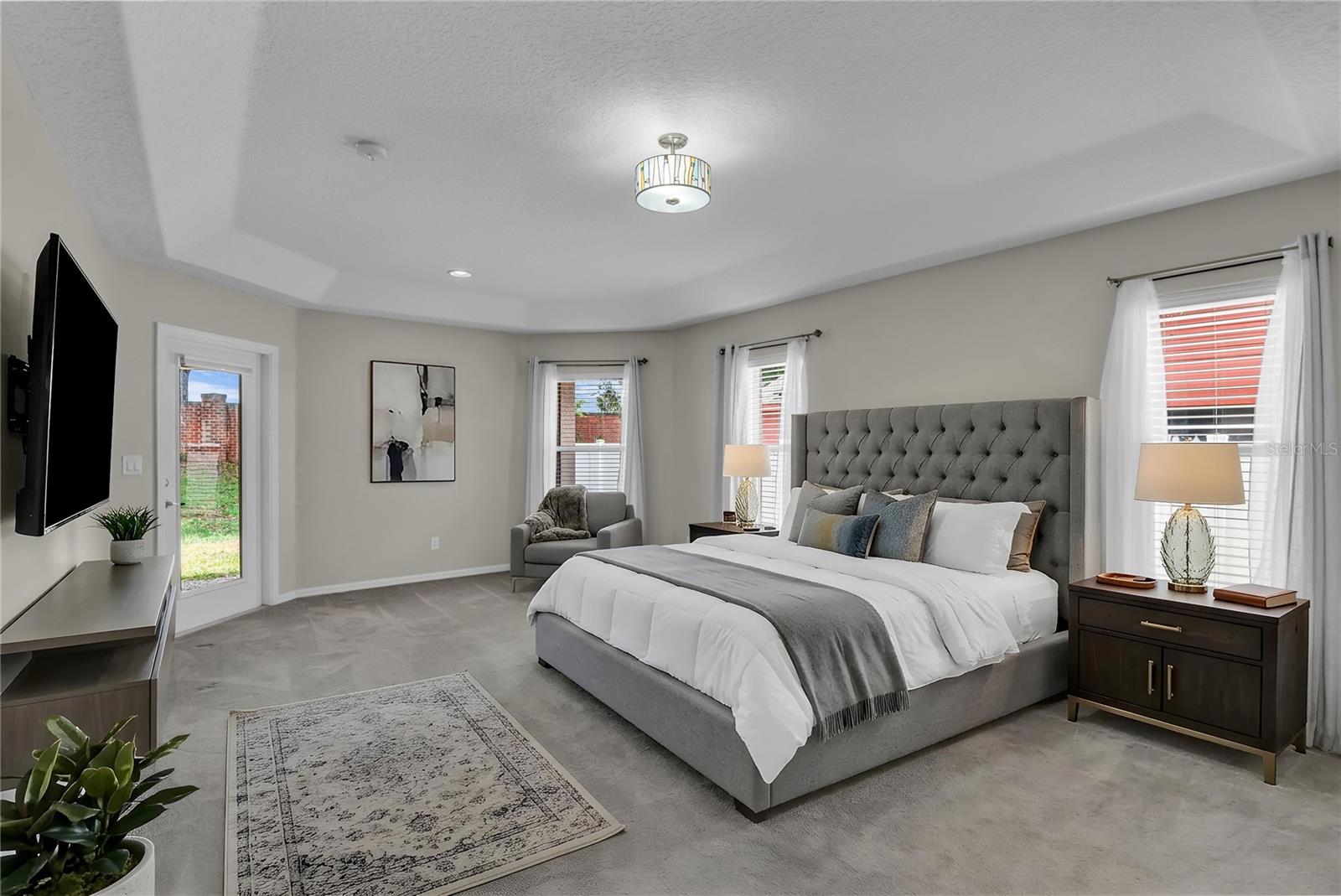 2466 HOLLY BERRY CIR, CLERMONT, FL, 34711