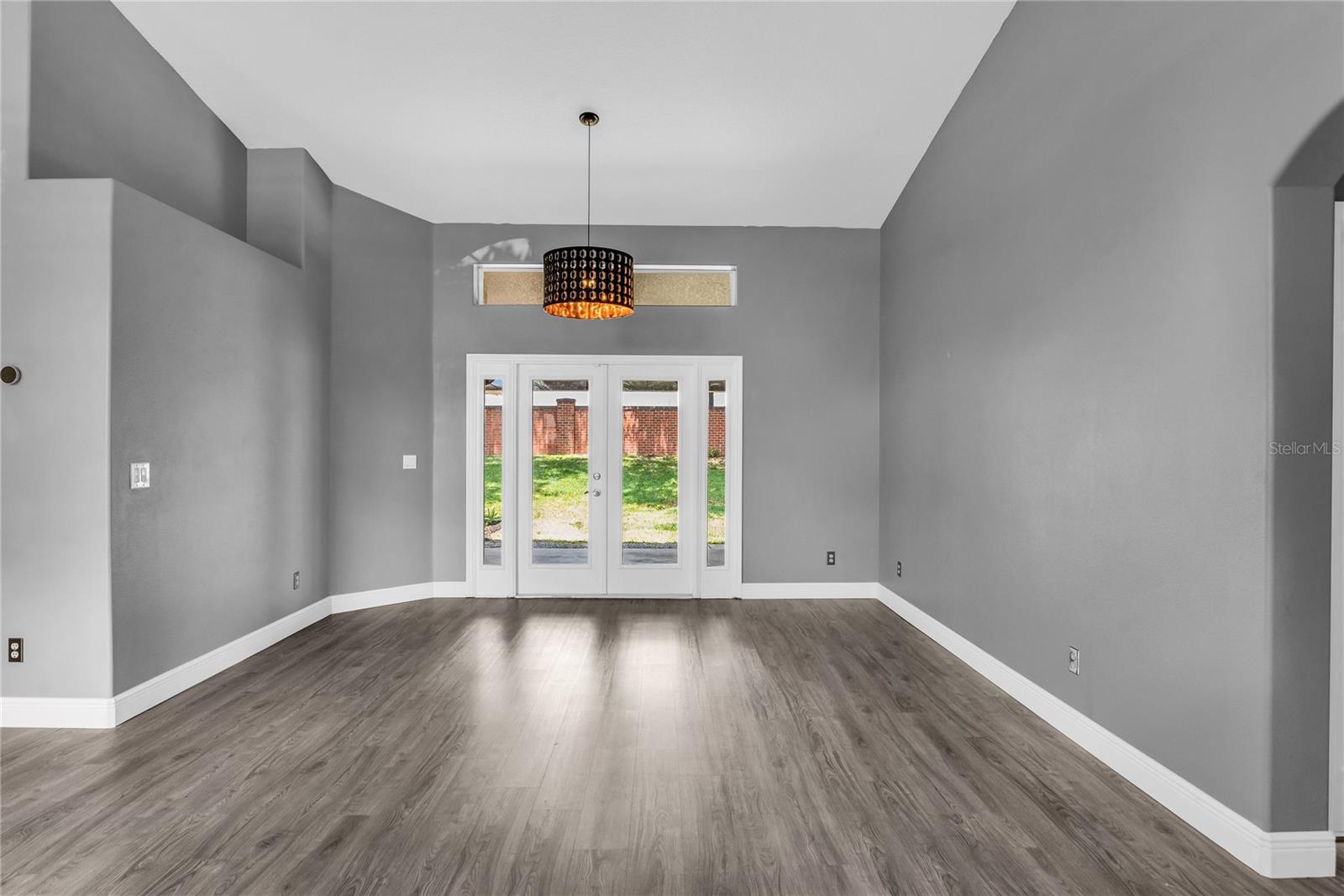 2466 HOLLY BERRY CIR, CLERMONT, FL, 34711