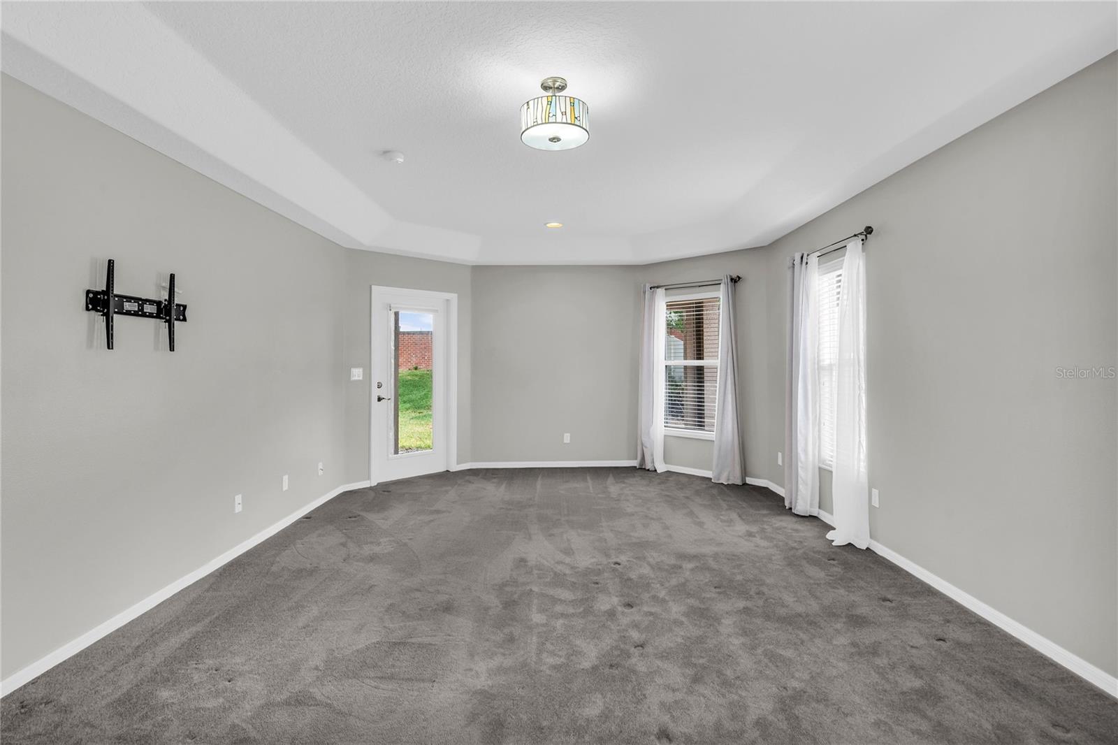 2466 HOLLY BERRY CIR, CLERMONT, FL, 34711