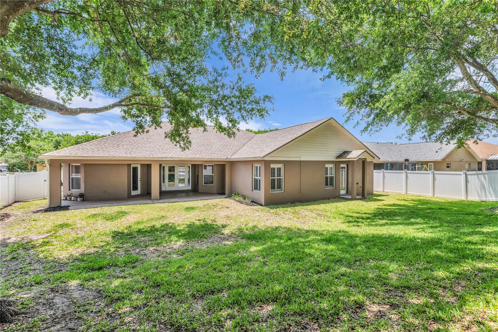 2466 HOLLY BERRY CIR, CLERMONT, FL, 34711