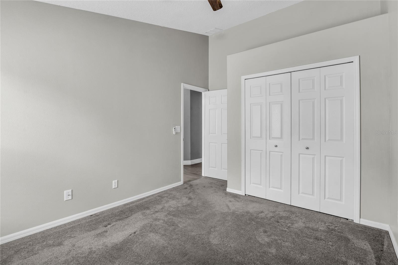2466 HOLLY BERRY CIR, CLERMONT, FL, 34711