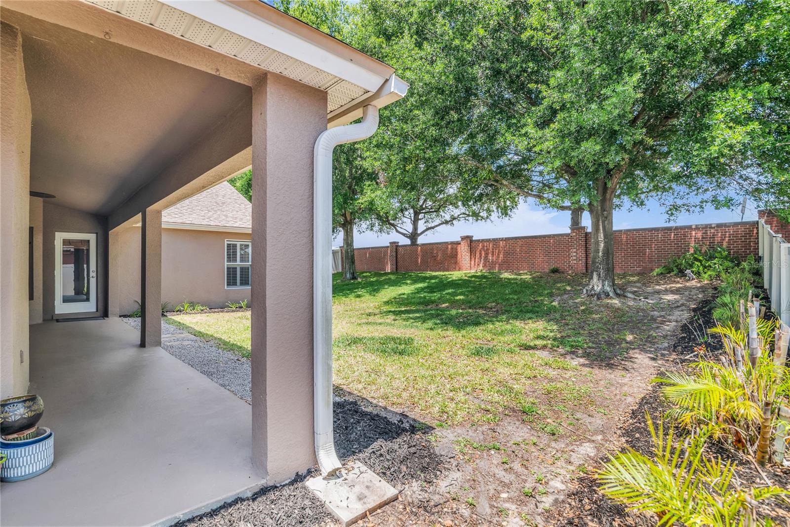 2466 HOLLY BERRY CIR, CLERMONT, FL, 34711