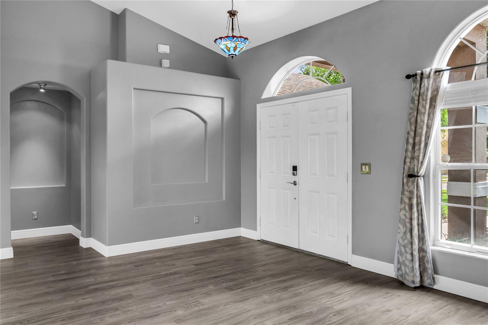 2466 HOLLY BERRY CIR, CLERMONT, FL, 34711