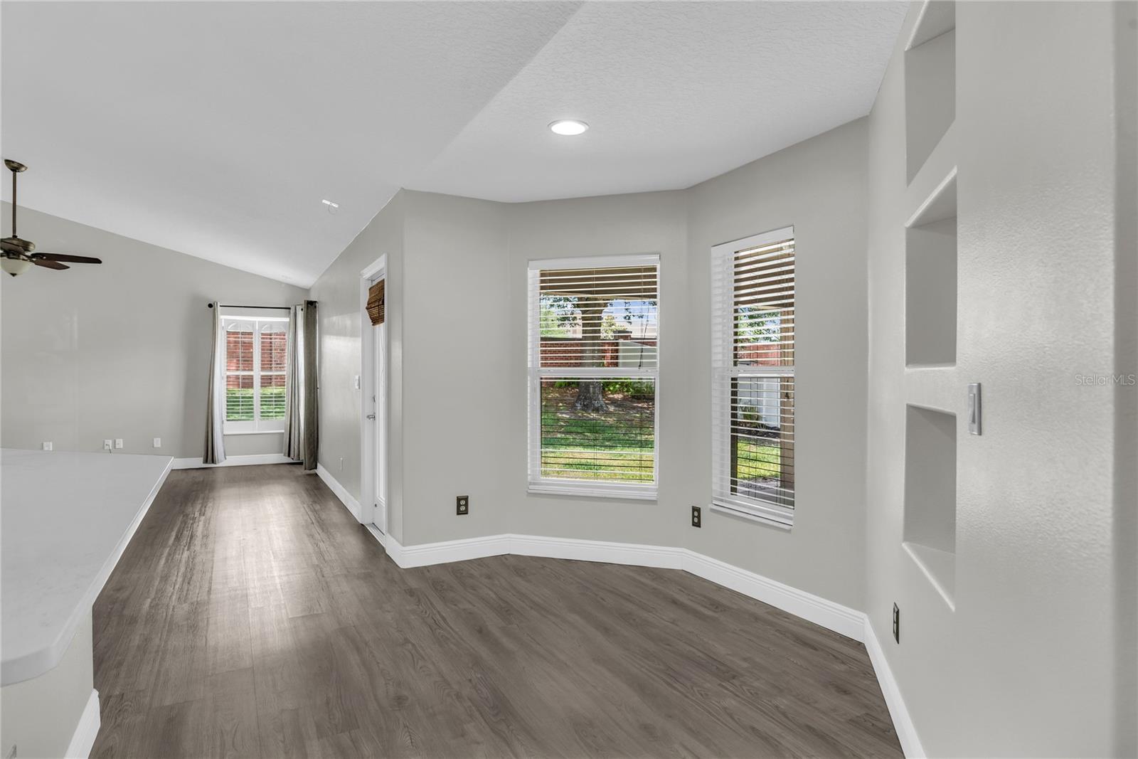 2466 HOLLY BERRY CIR, CLERMONT, FL, 34711