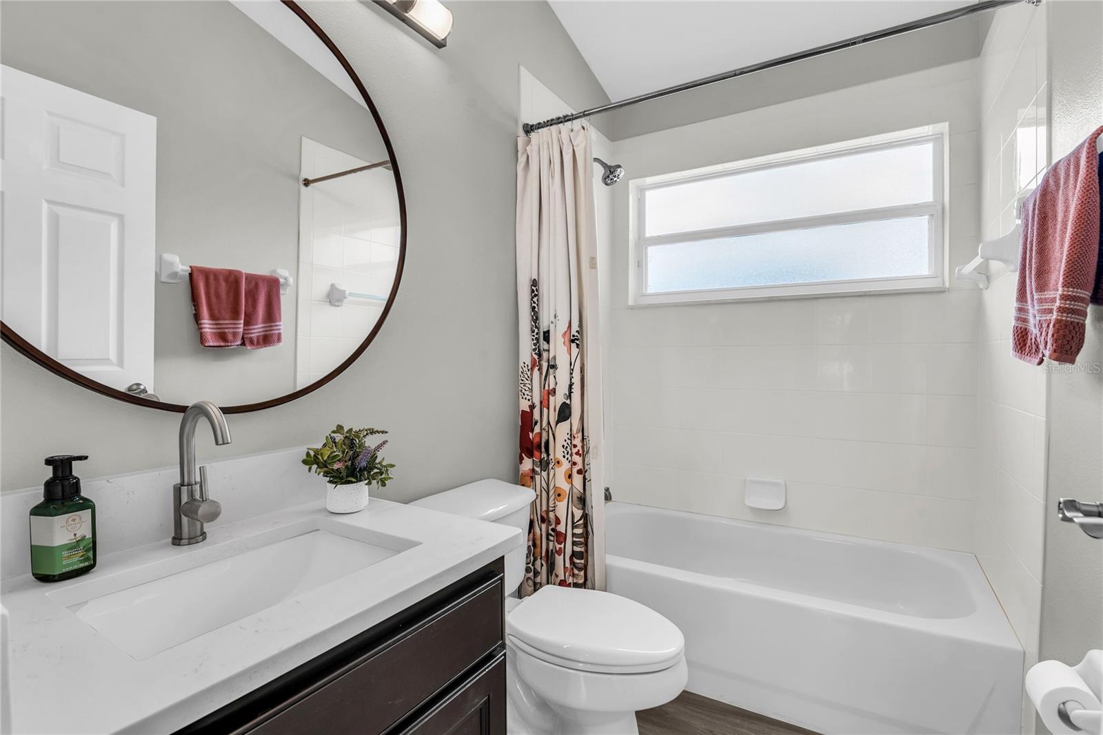 2466 HOLLY BERRY CIR, CLERMONT, FL, 34711