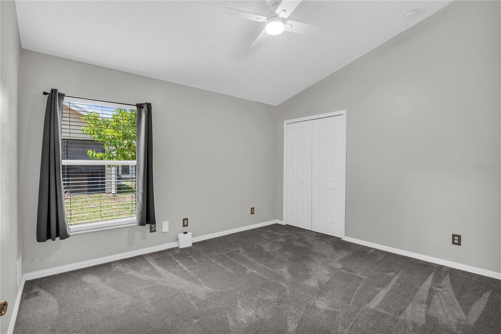 2466 HOLLY BERRY CIR, CLERMONT, FL, 34711