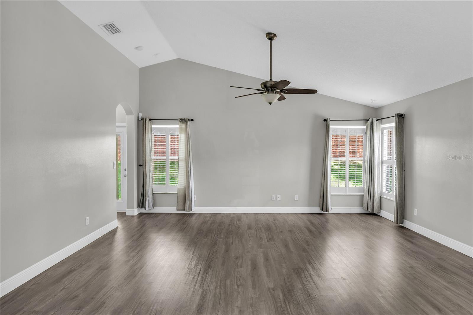 2466 HOLLY BERRY CIR, CLERMONT, FL, 34711