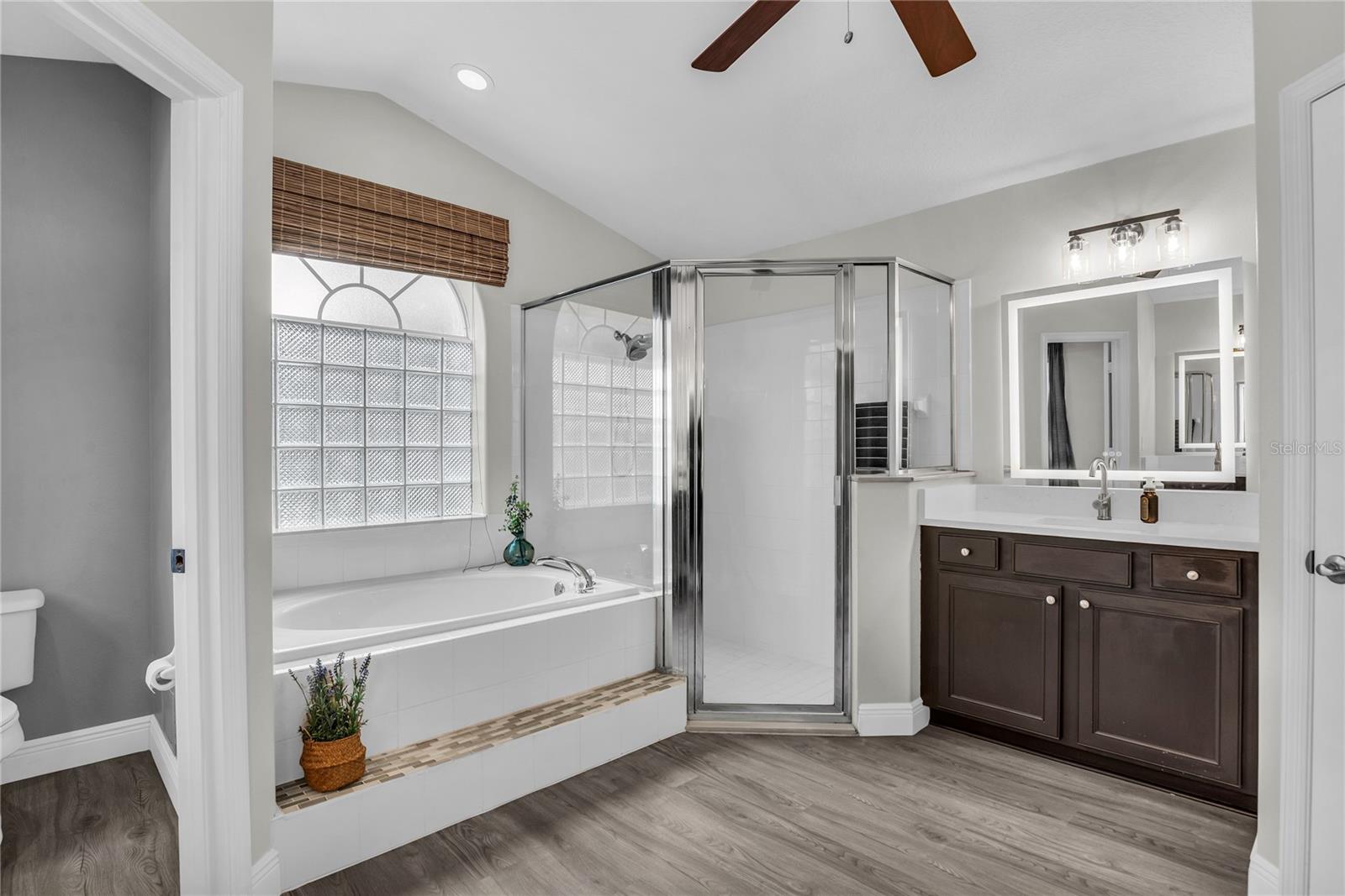 2466 HOLLY BERRY CIR, CLERMONT, FL, 34711