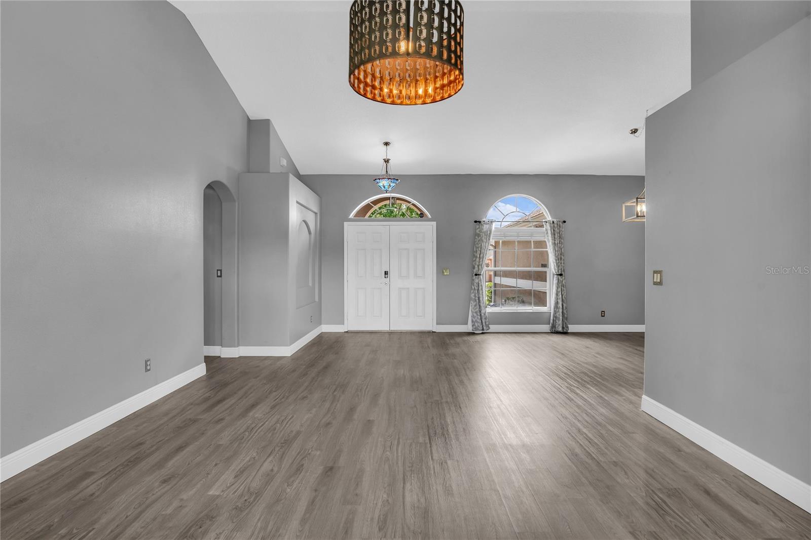 2466 HOLLY BERRY CIR, CLERMONT, FL, 34711