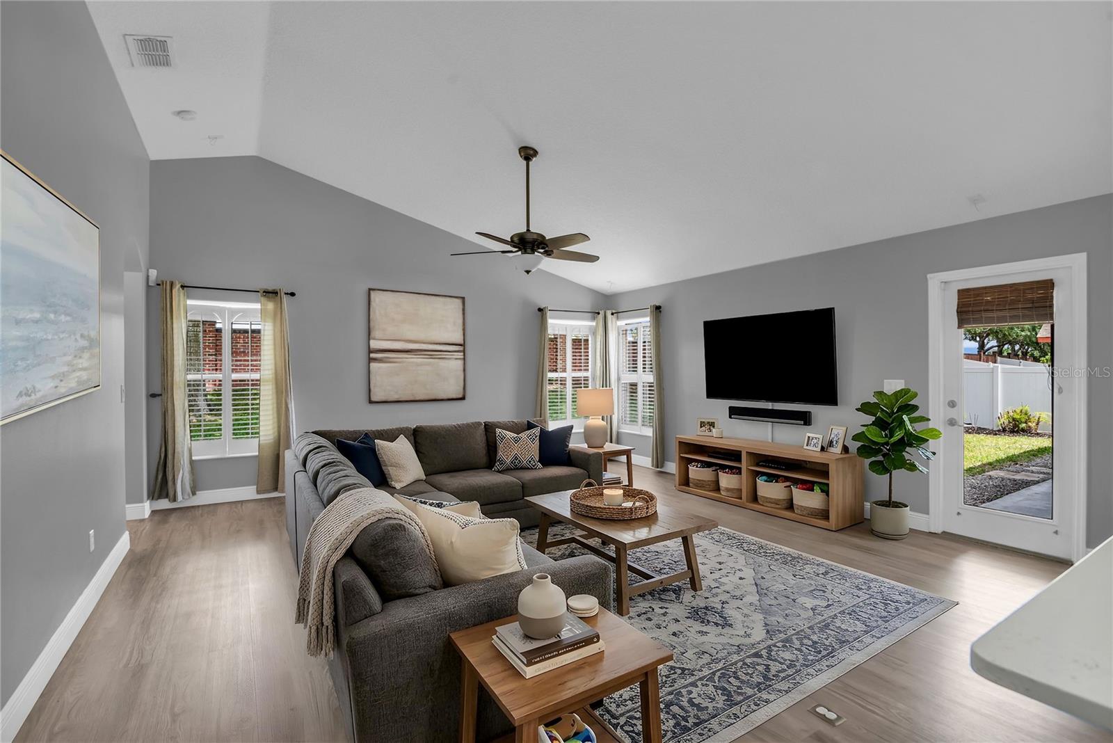 2466 HOLLY BERRY CIR, CLERMONT, FL, 34711