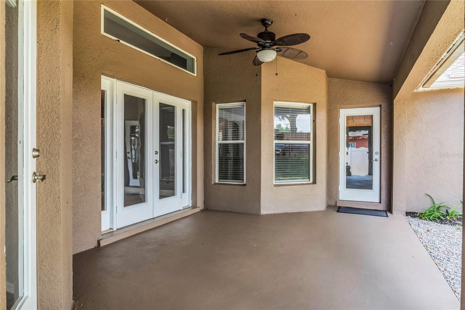 2466 HOLLY BERRY CIR, CLERMONT, FL, 34711