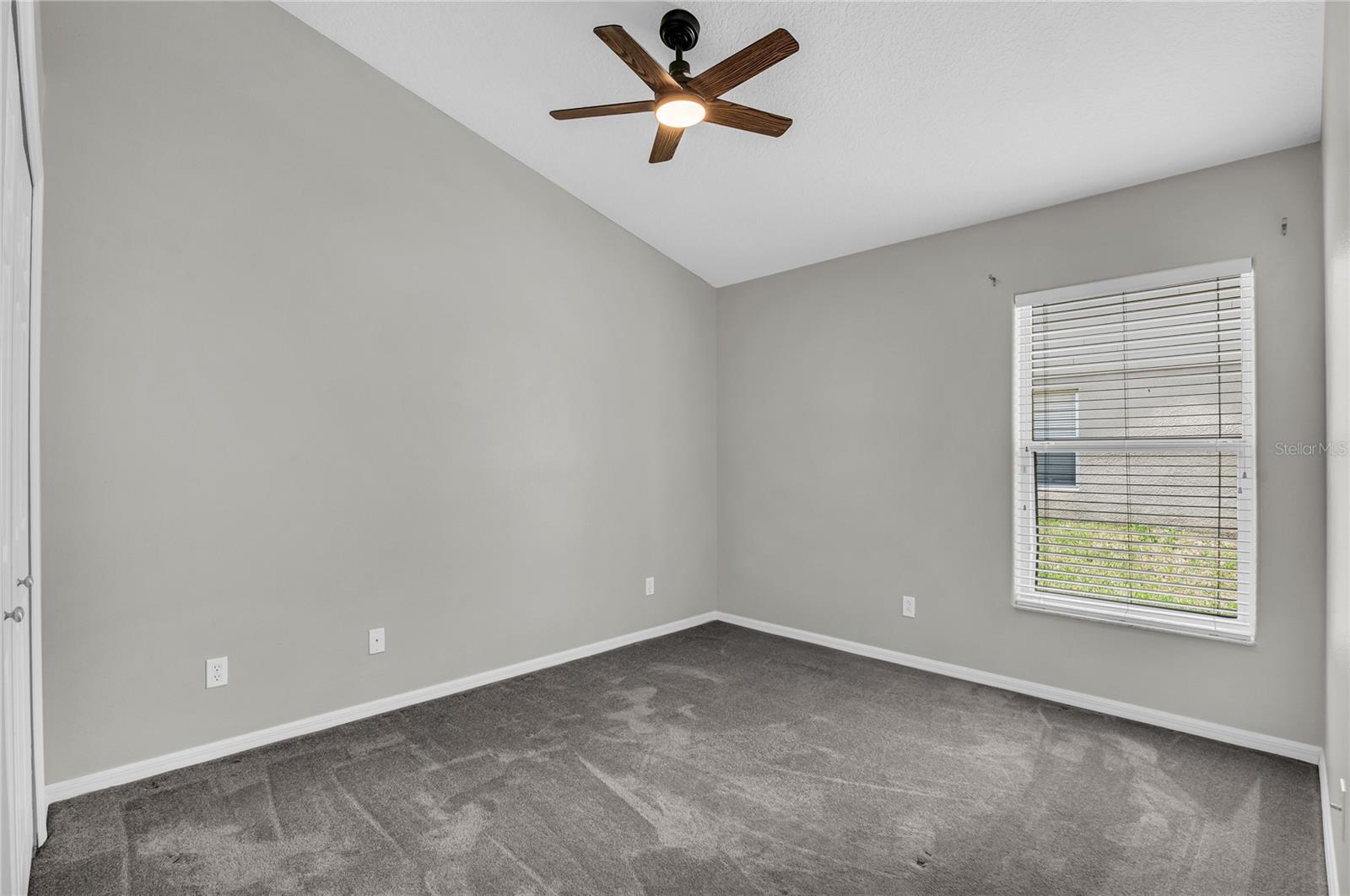 2466 HOLLY BERRY CIR, CLERMONT, FL, 34711