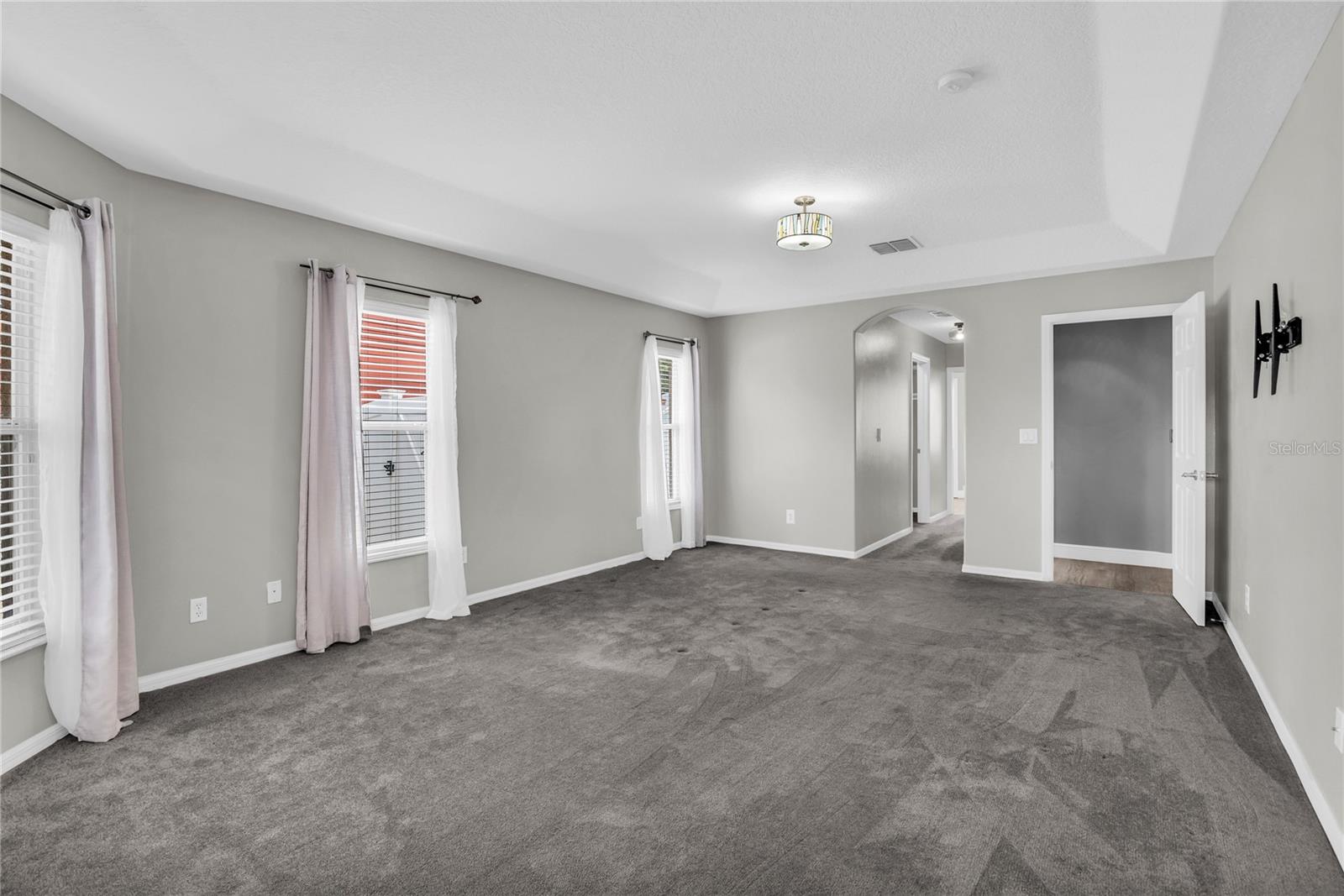 2466 HOLLY BERRY CIR, CLERMONT, FL, 34711