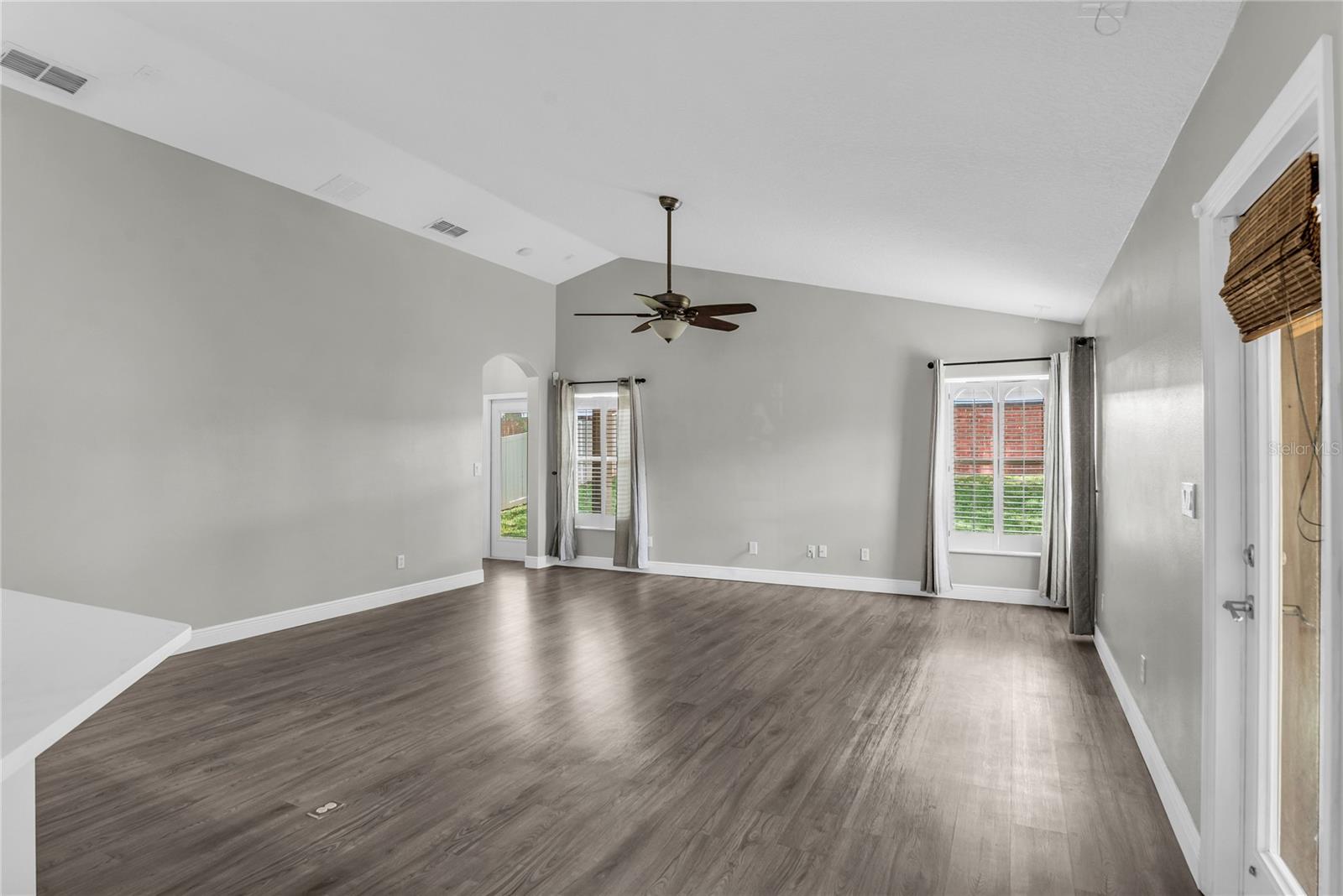 2466 HOLLY BERRY CIR, CLERMONT, FL, 34711