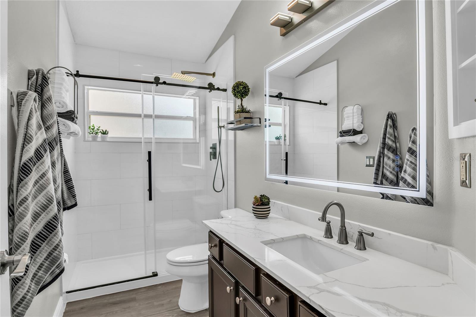 2466 HOLLY BERRY CIR, CLERMONT, FL, 34711