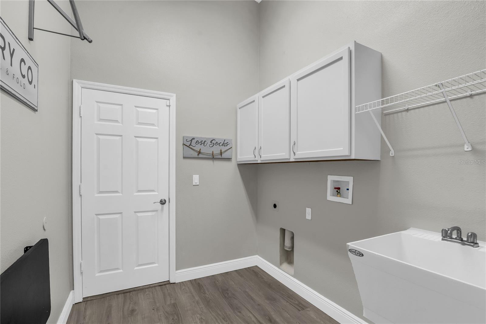 2466 HOLLY BERRY CIR, CLERMONT, FL, 34711