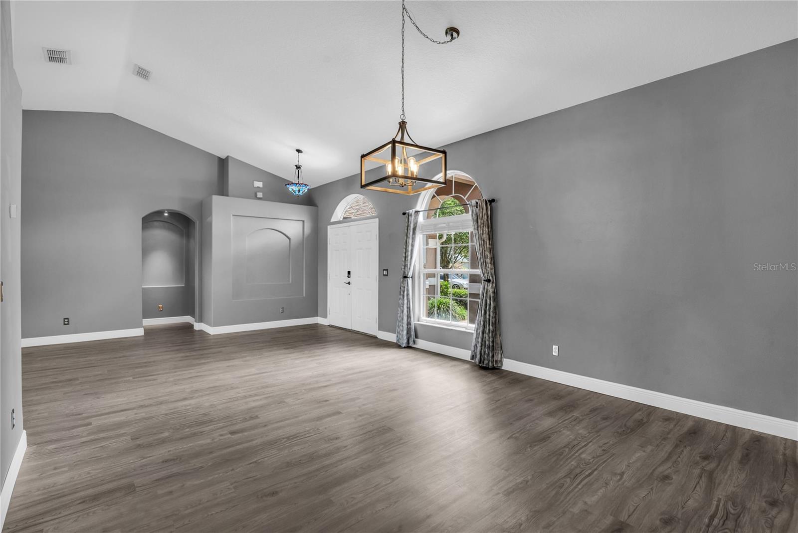 2466 HOLLY BERRY CIR, CLERMONT, FL, 34711