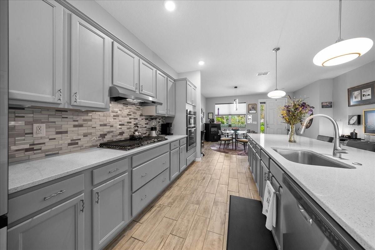 8221 SW 78TH TERRACE RD, OCALA, FL, 34476