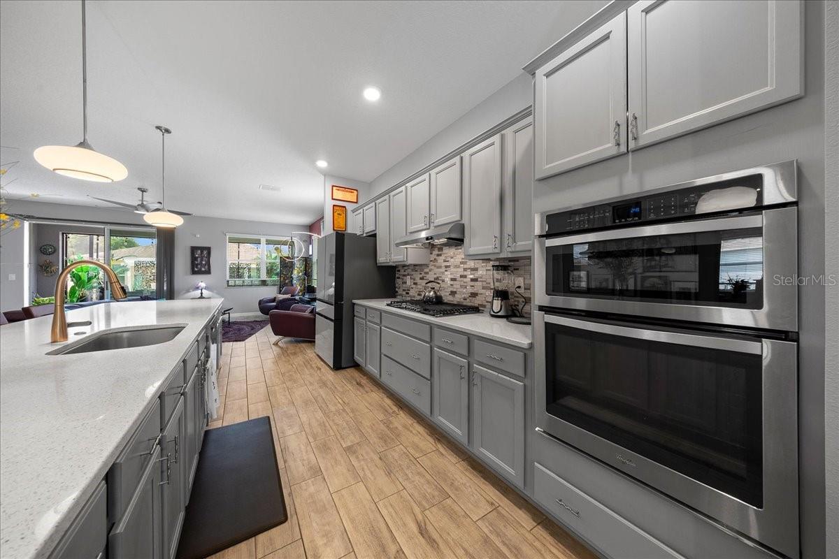 8221 SW 78TH TERRACE RD, OCALA, FL, 34476