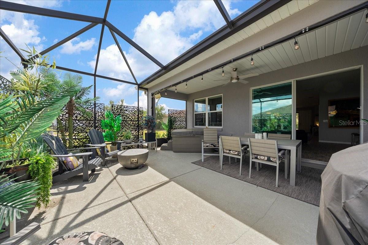 8221 SW 78TH TERRACE RD, OCALA, FL, 34476