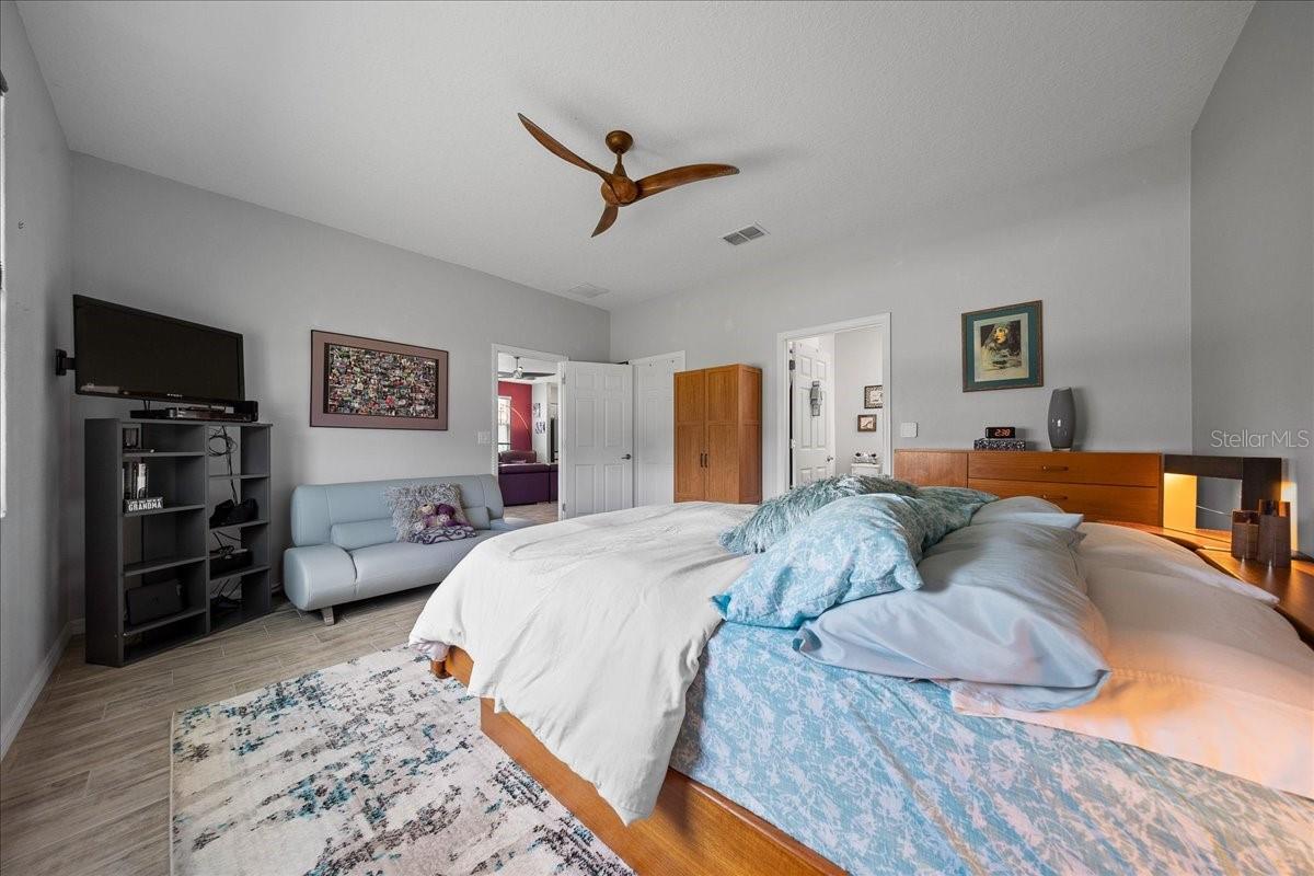 8221 SW 78TH TERRACE RD, OCALA, FL, 34476